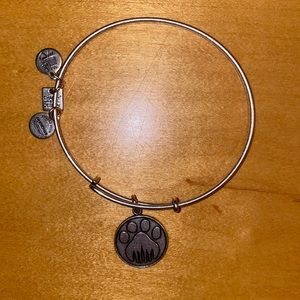 Alex and Ani Bracelet